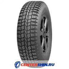 Шины АШК Forward Professonal 131 195 R16С 104/102N